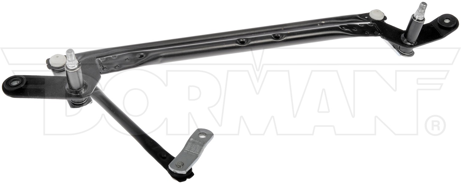 Dorman DOR-602-042 Windshield Wiper Transmission