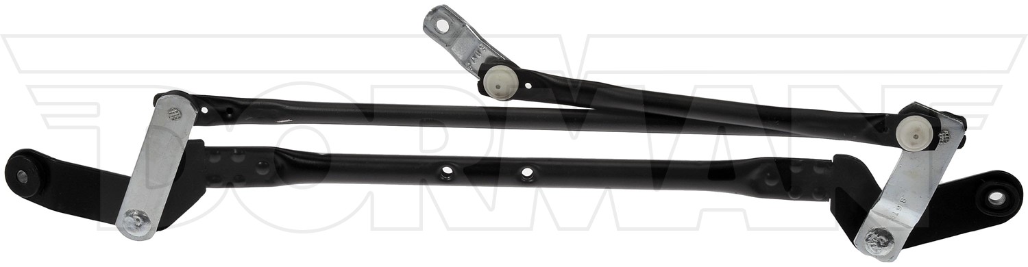 Dorman DOR-602-042 Windshield Wiper Transmission - Image 2
