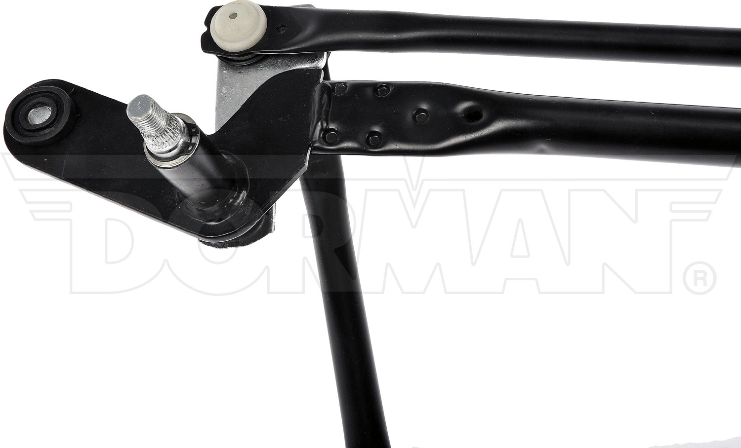 Dorman DOR-602-042 Windshield Wiper Transmission - Image 3