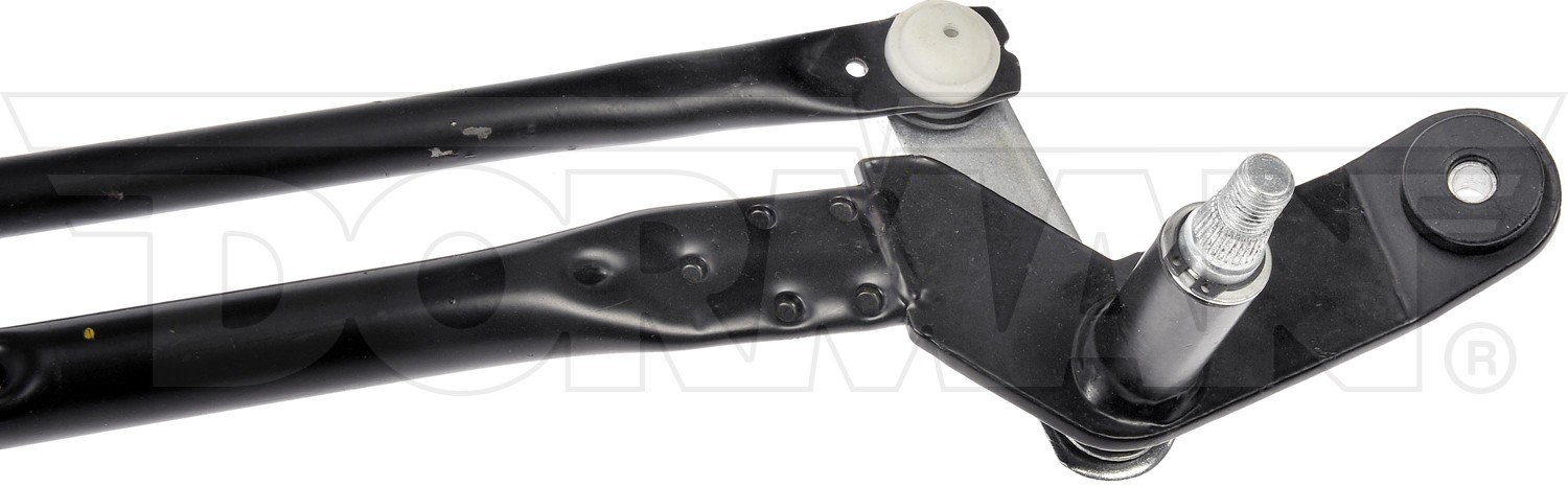 Dorman DOR-602-042 Windshield Wiper Transmission - Image 4