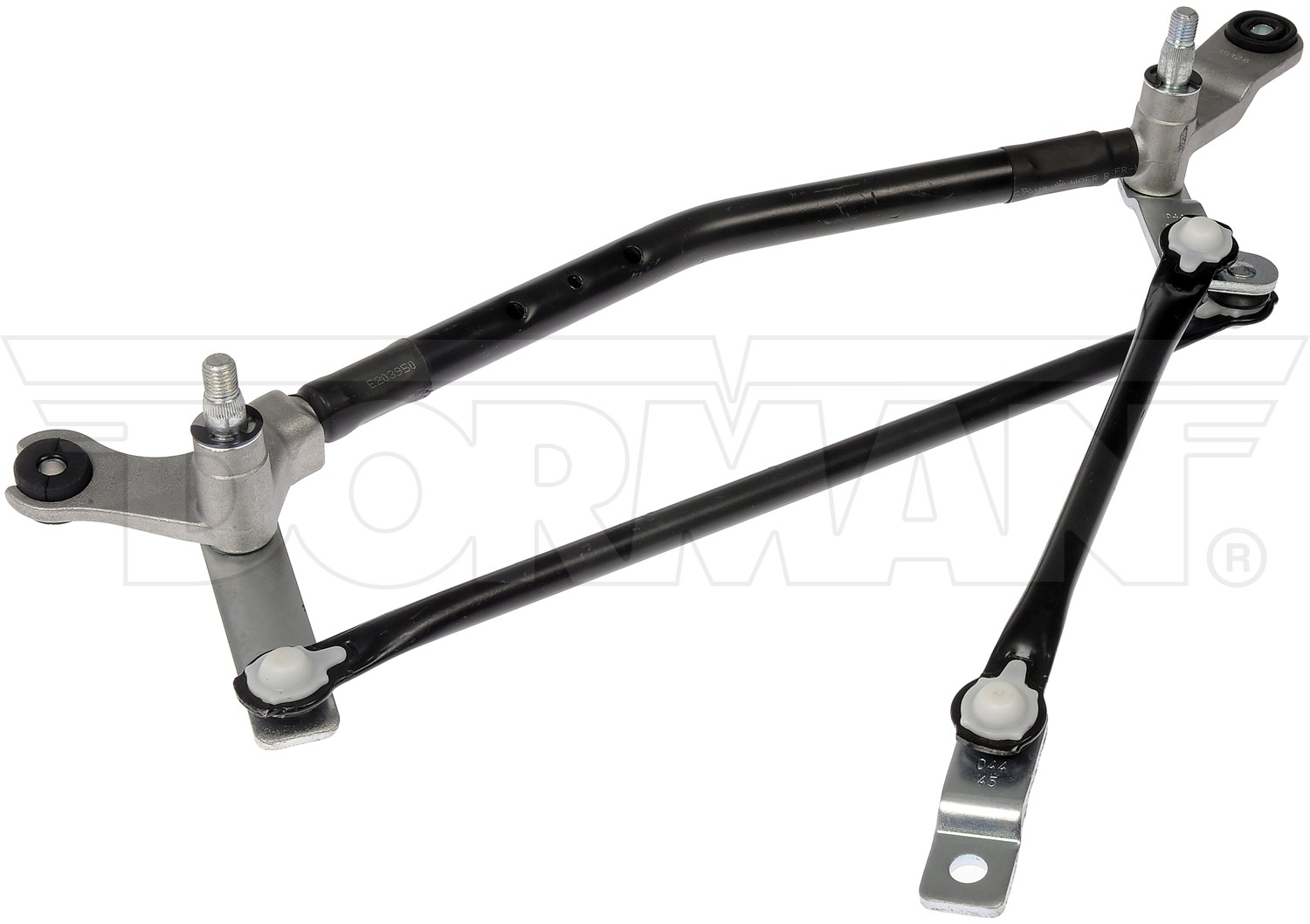 Dorman DOR-602-044 Windshield Wiper Transmission