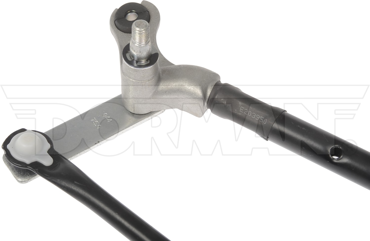Dorman DOR-602-044 Windshield Wiper Transmission - Image 3