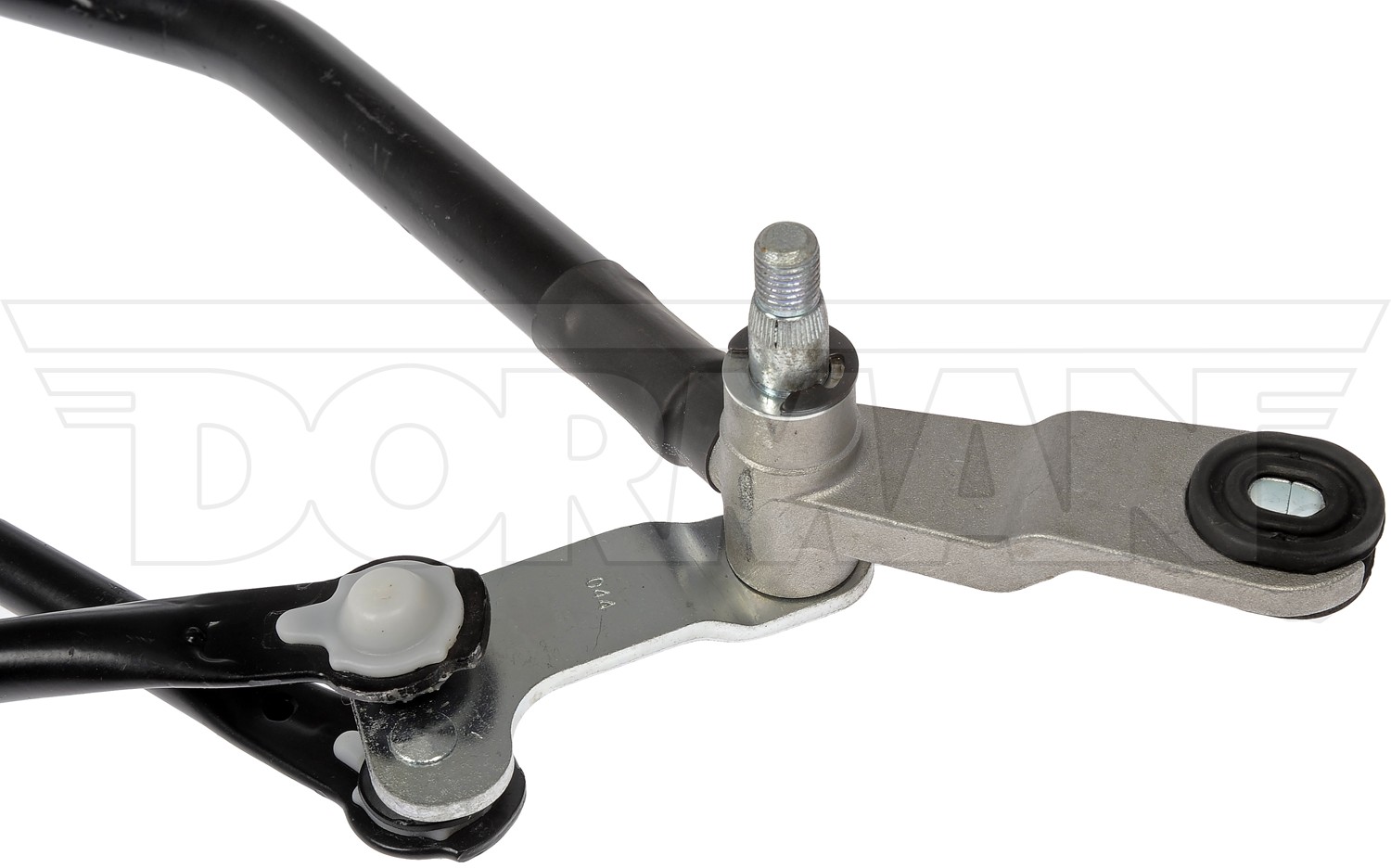 Dorman DOR-602-044 Windshield Wiper Transmission - Image 5