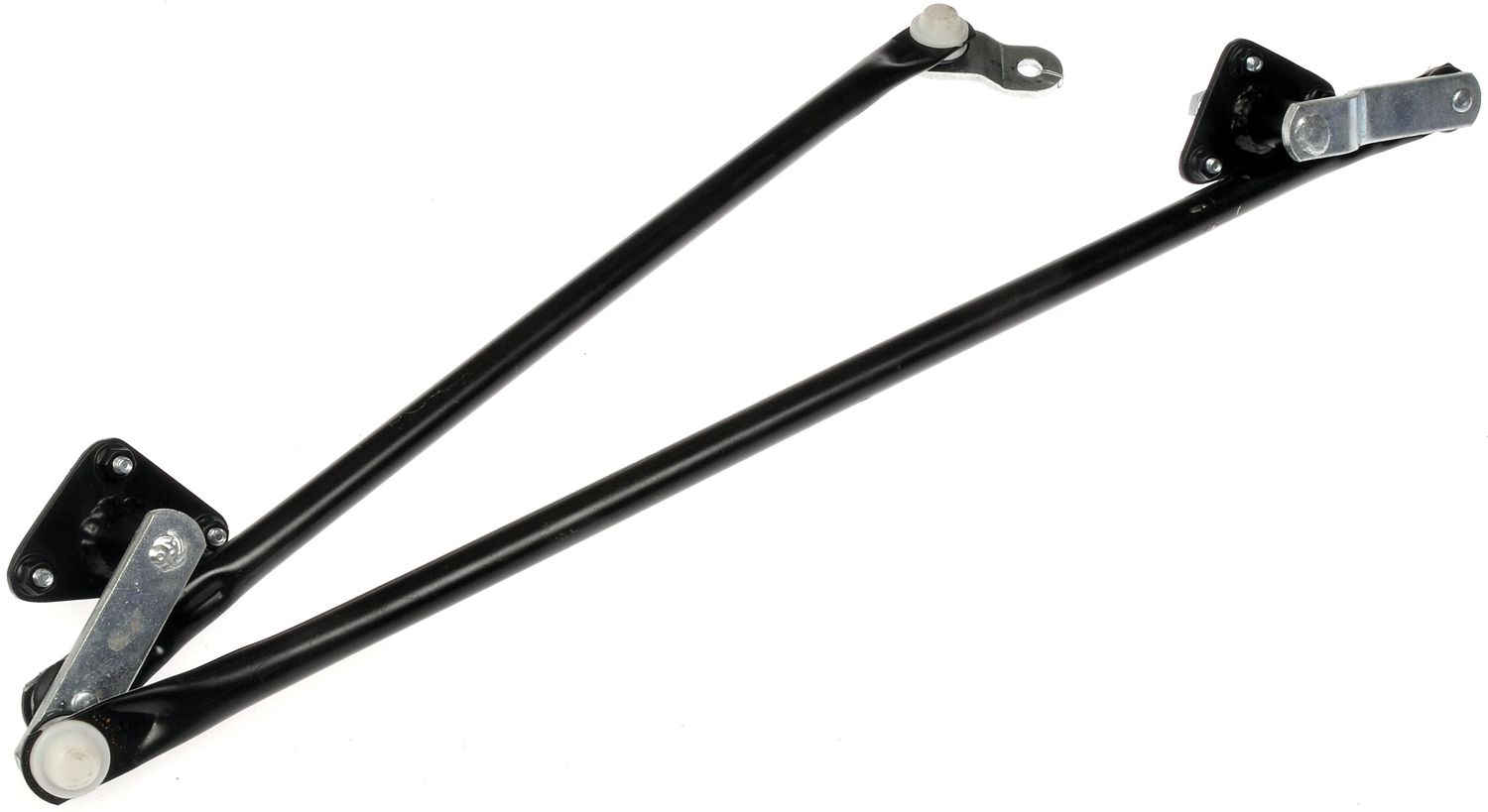 Dorman 602-046 Windshield Wiper Linkage