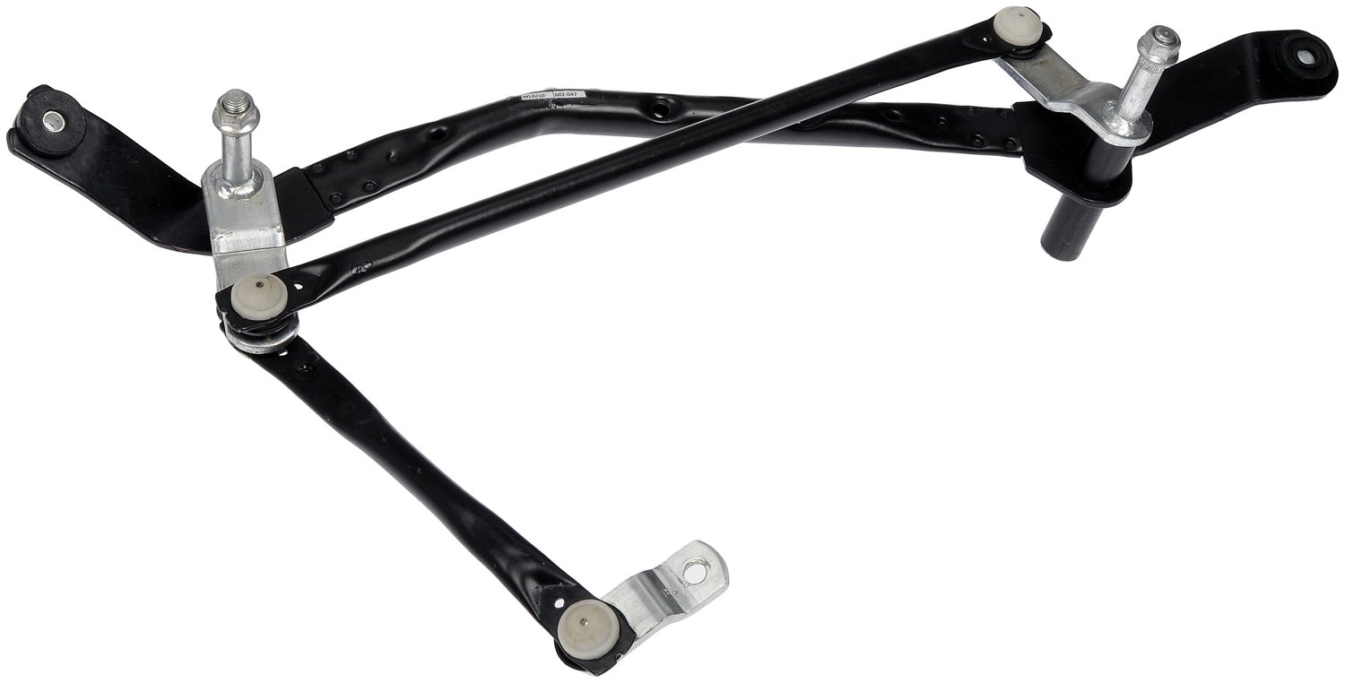 Dorman 602-047 Windshield Wiper Linkage