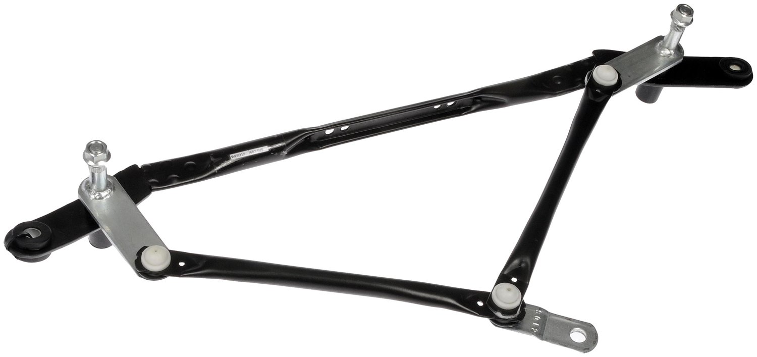 Dorman 602-049 Windshield Wiper Linkage