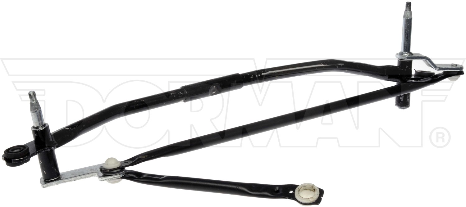 Dorman 602-052 Windshield Wiper Linkage