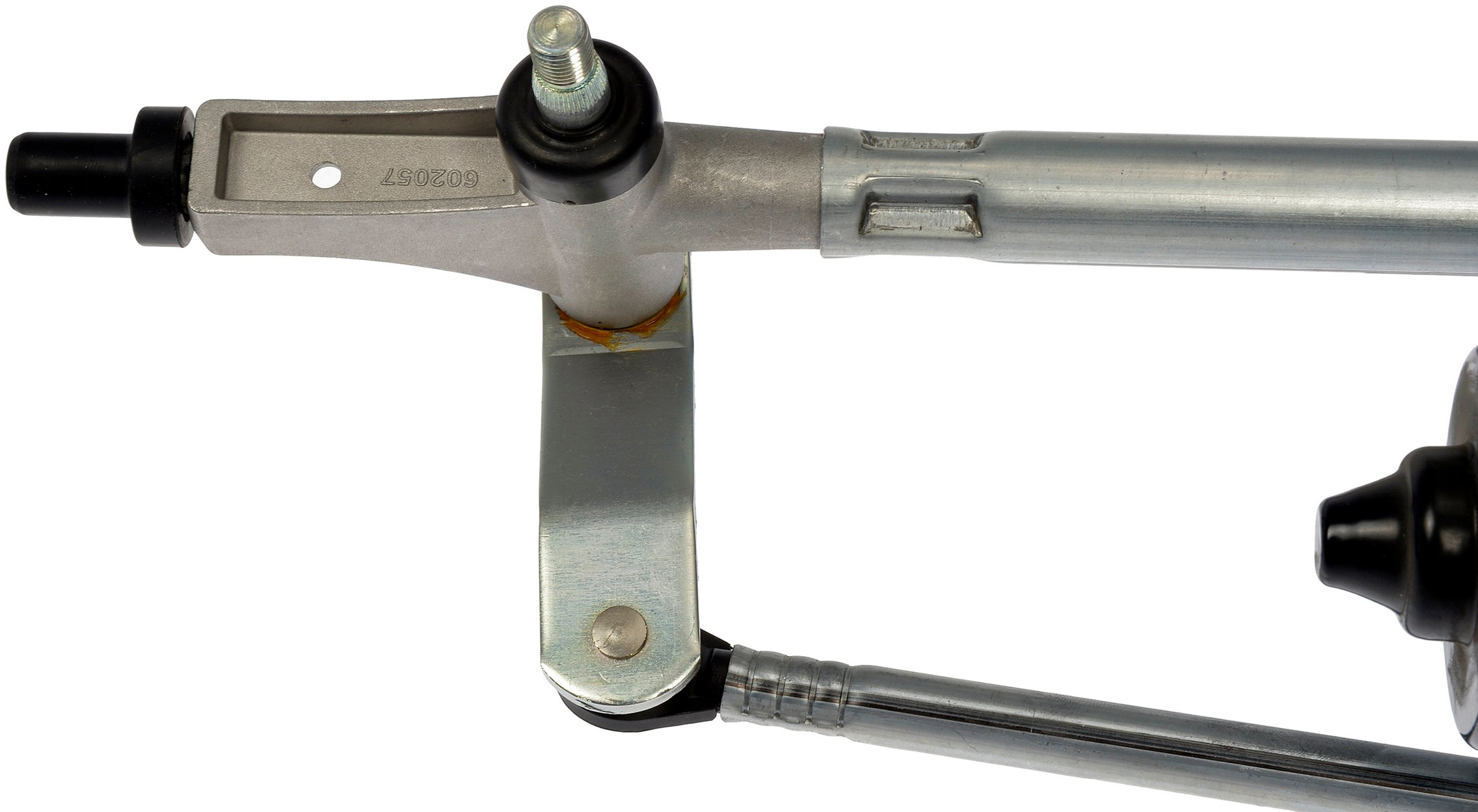 Dorman DOR-602-057AS Windshield Wiper Transmission Assembly - Image 3