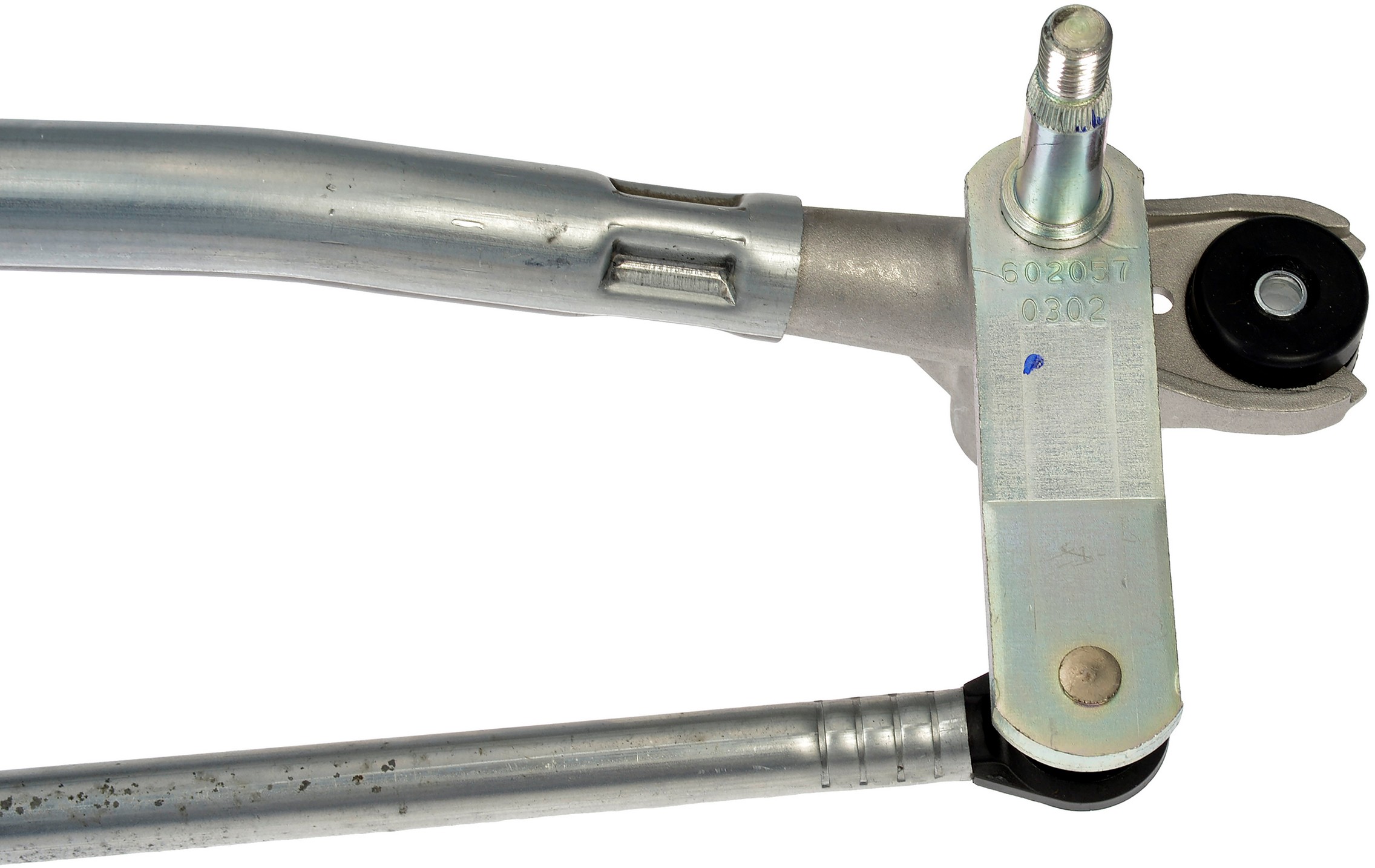 Dorman DOR-602-057AS Windshield Wiper Transmission Assembly - Image 4