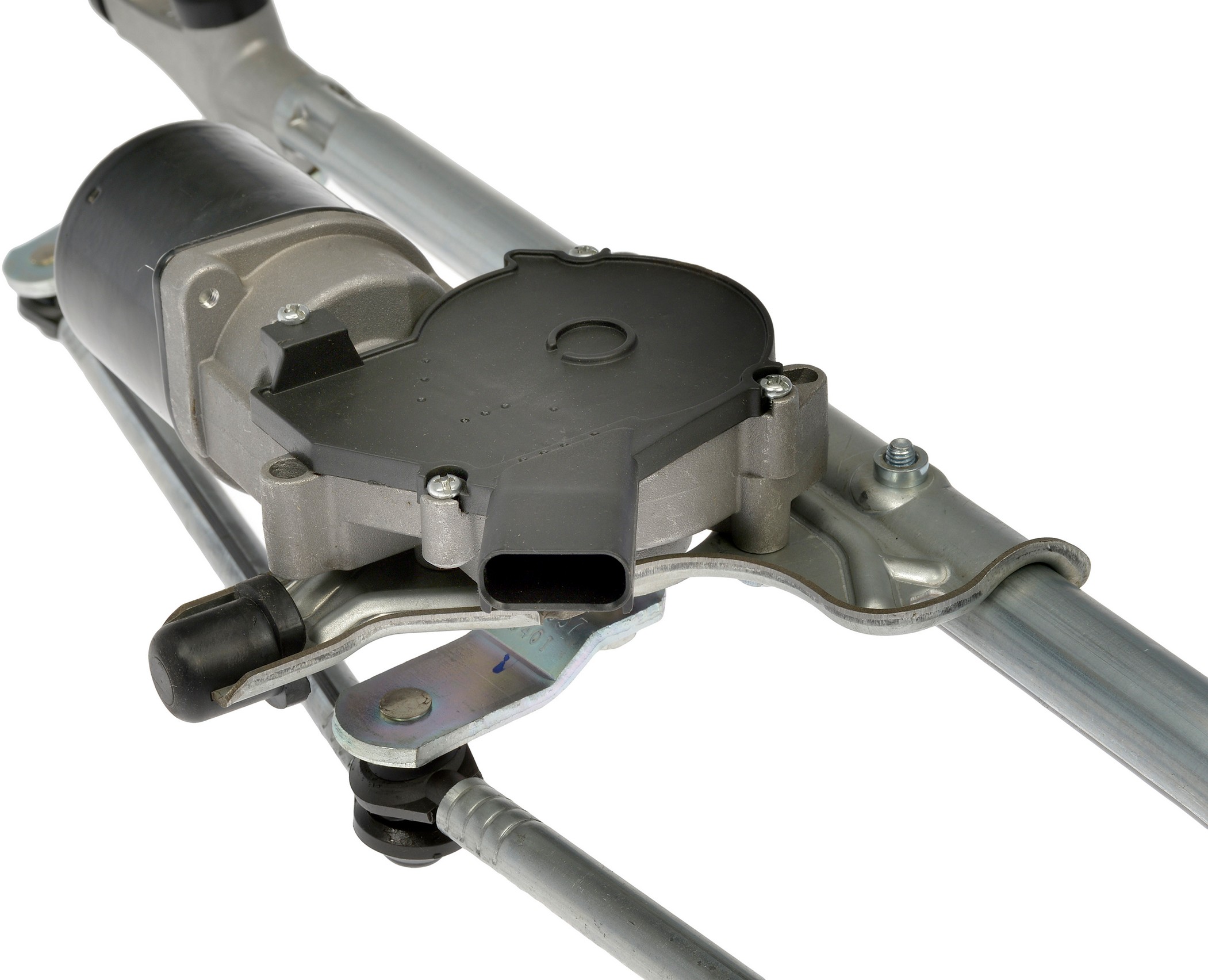 Dorman DOR-602-057AS Windshield Wiper Transmission Assembly - Image 5