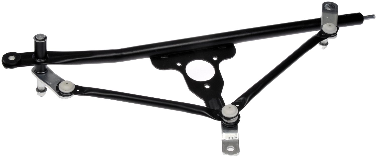 Dorman 602-057 Windshield Wiper Linkage