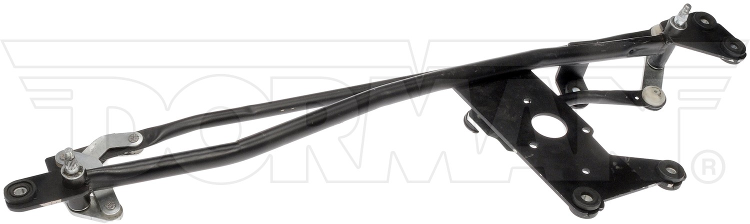 Dorman DOR-602-058 Windshield Wiper Transmission
