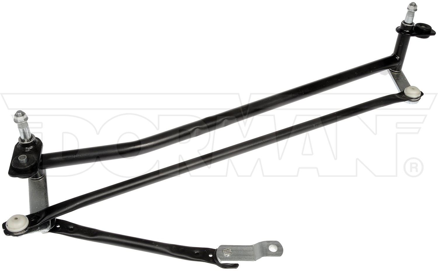Dorman DOR-602-065 Windshield Wiper Transmission