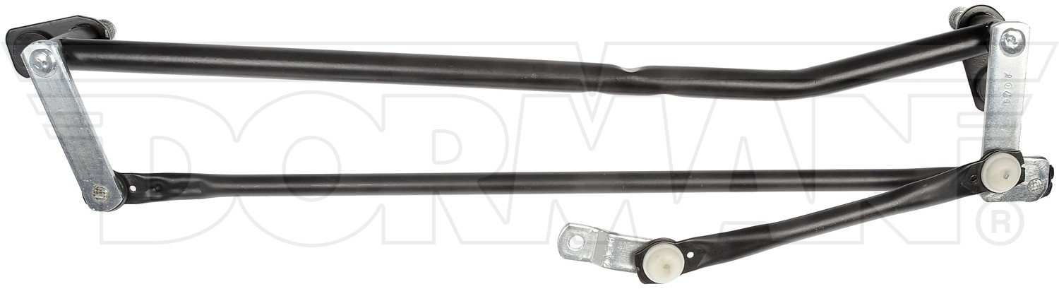 Dorman DOR-602-065 Windshield Wiper Transmission - Image 2