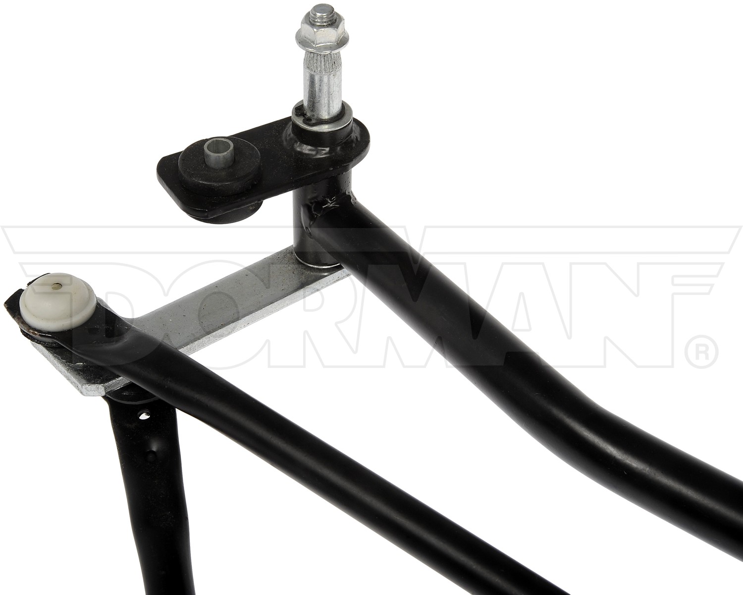 Dorman DOR-602-065 Windshield Wiper Transmission - Image 3