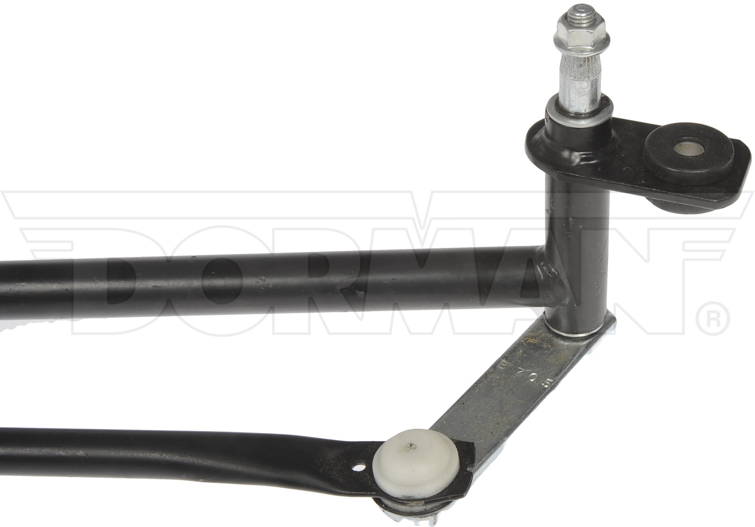 Dorman DOR-602-065 Windshield Wiper Transmission - Image 4