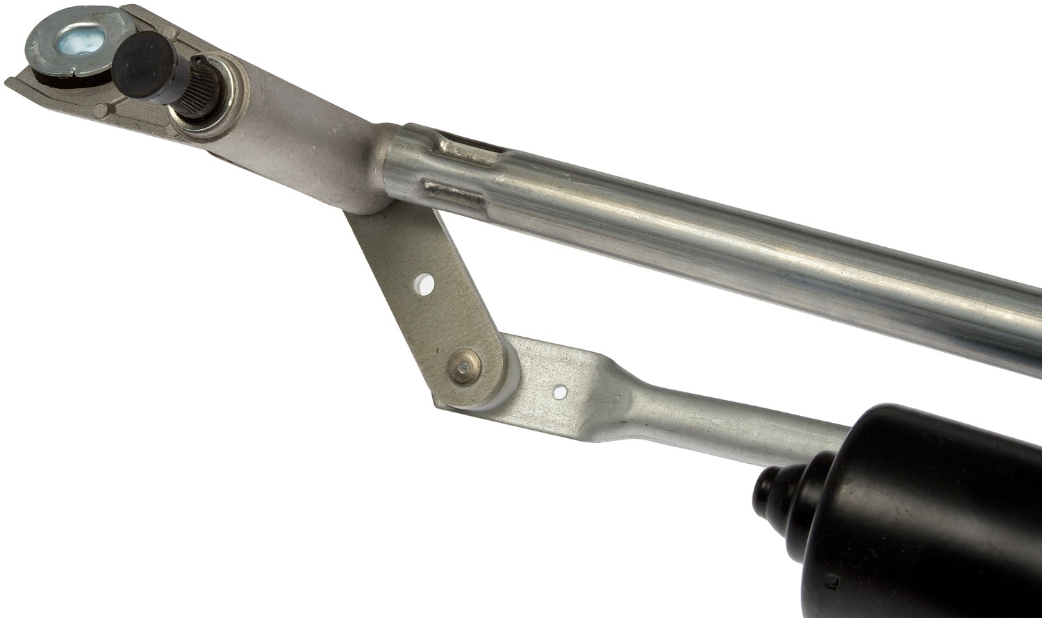 Dorman DOR-602-066AS Windshield Wiper Motor And Transmission Assembly - Image 5