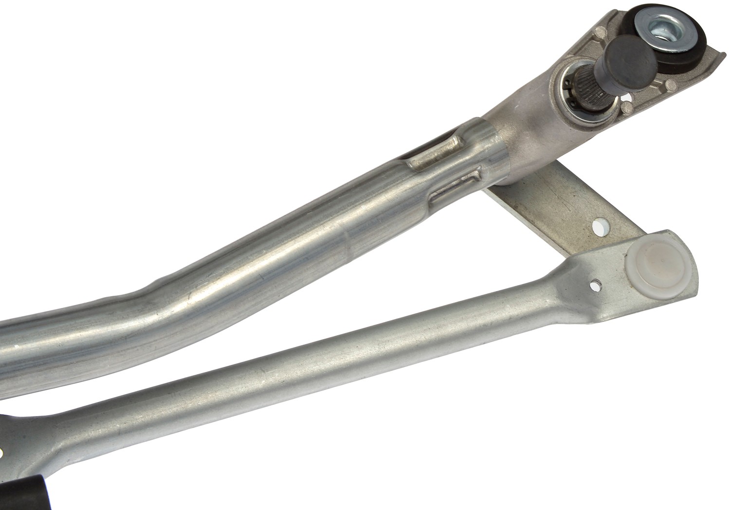 Dorman DOR-602-066AS Windshield Wiper Motor And Transmission Assembly - Image 6