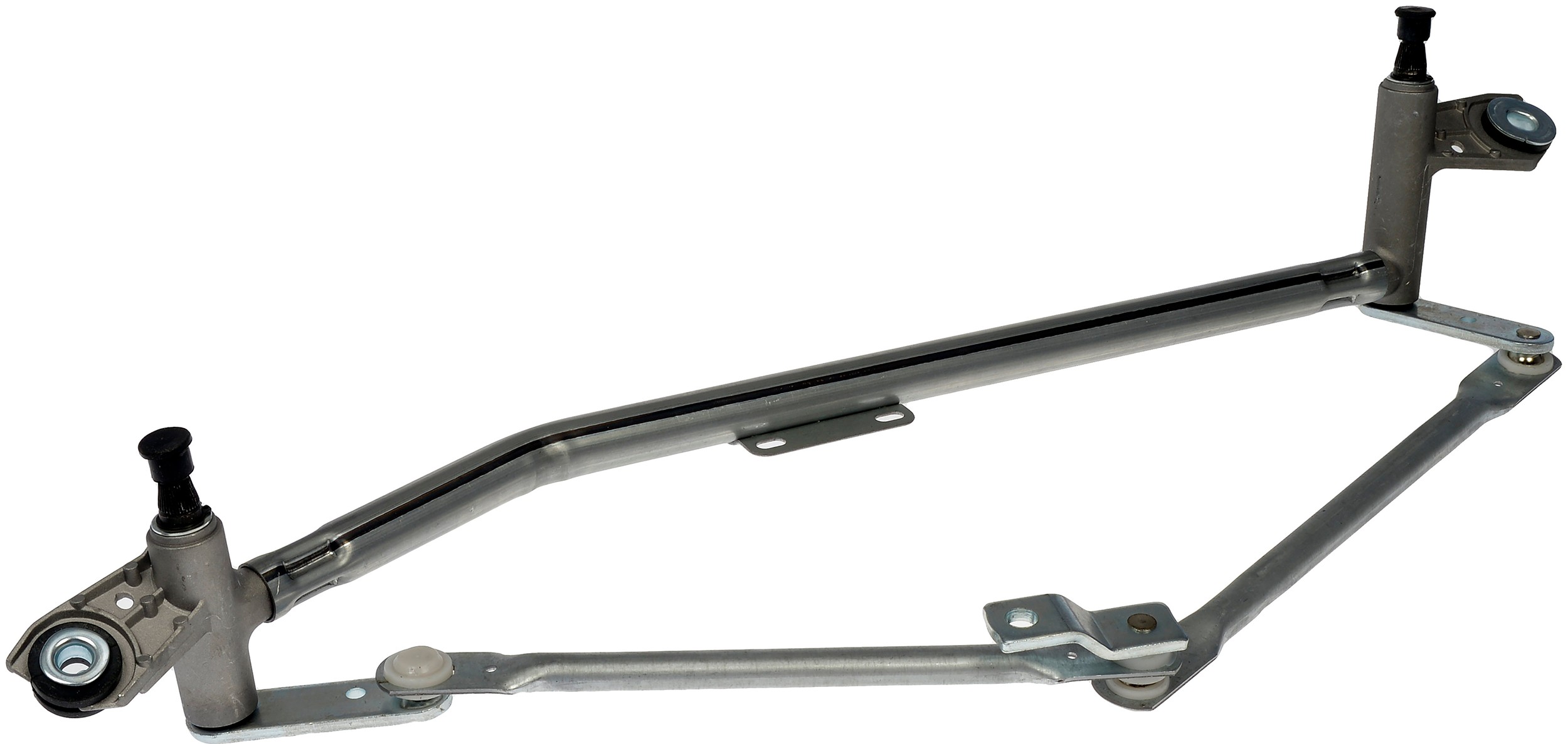 Dorman DOR-602-066 Windshield Wiper Transmission Assembly