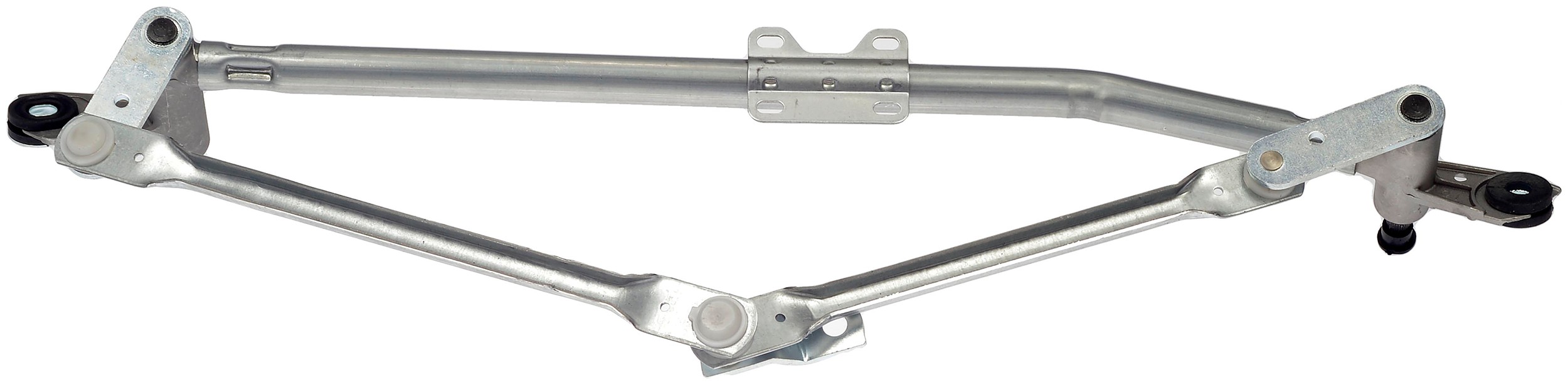 Dorman DOR-602-066 Windshield Wiper Transmission Assembly - Image 2