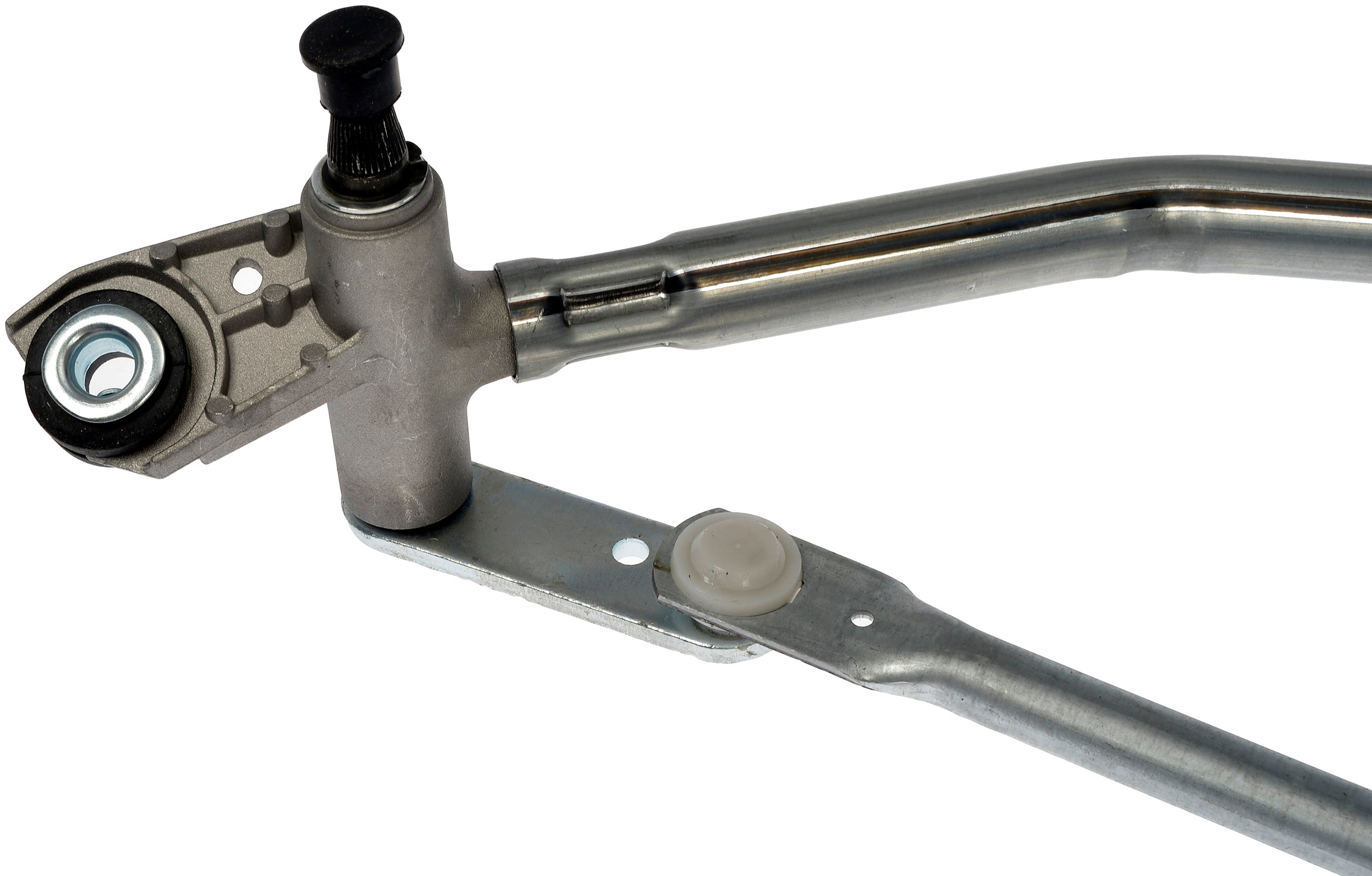 Dorman DOR-602-066 Windshield Wiper Transmission Assembly - Image 3