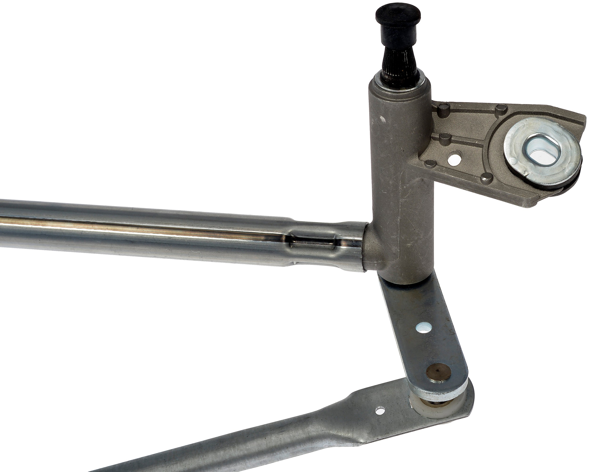 Dorman DOR-602-066 Windshield Wiper Transmission Assembly - Image 4