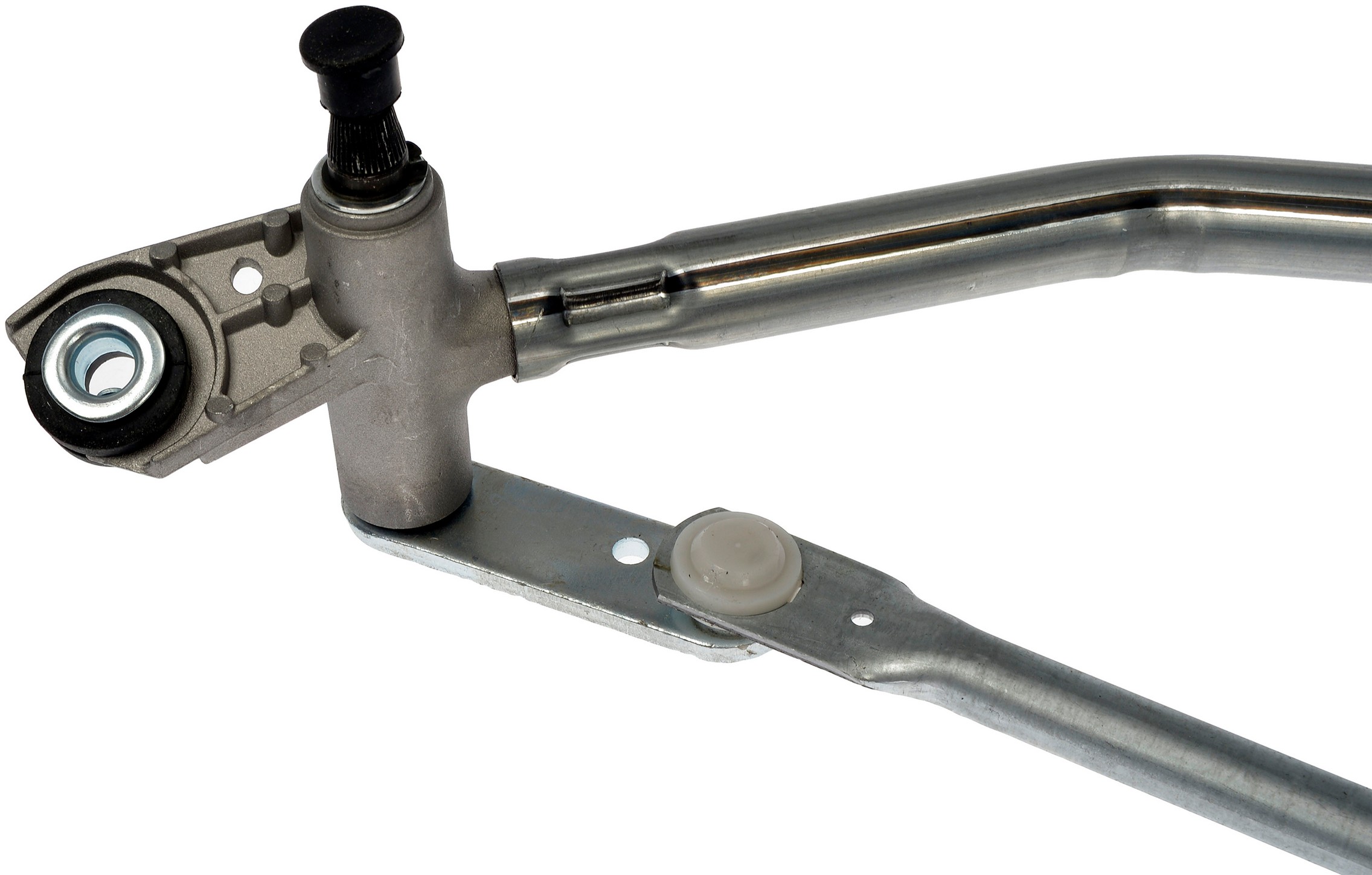 Dorman DOR-602-066 Windshield Wiper Transmission Assembly - Image 5