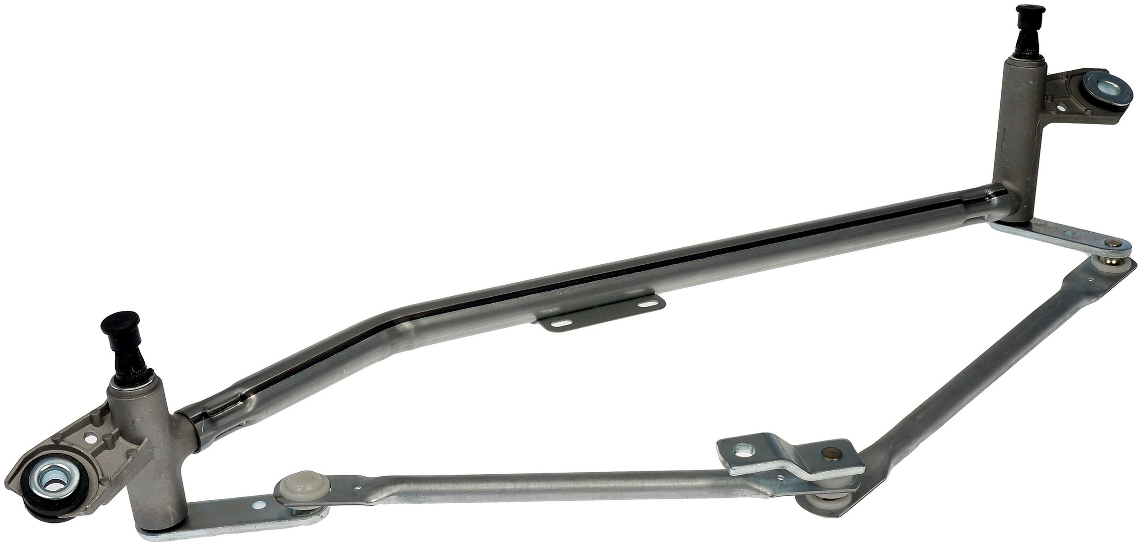 Dorman DOR-602-066 Windshield Wiper Transmission Assembly - Image 7