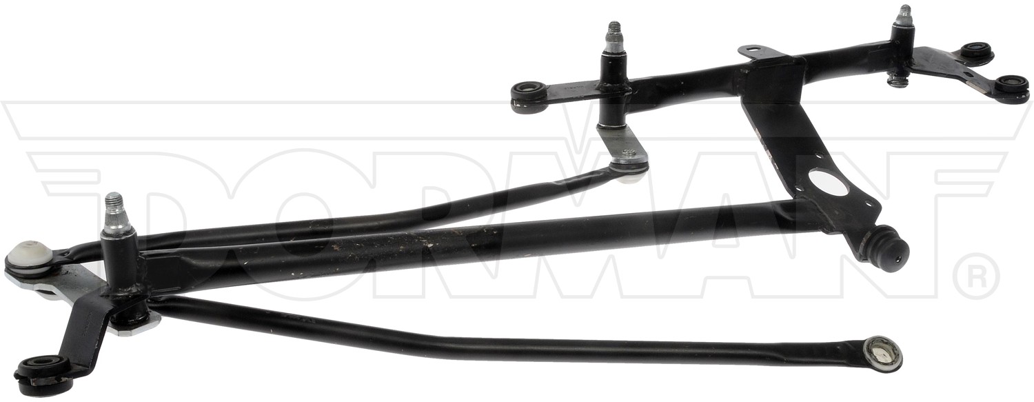 Dorman DOR-602-067 Windshield Wiper Transmission