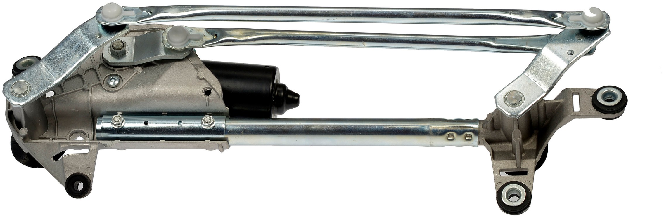 Dorman 602-077AS Windshield Wiper Motor And Transmission Assembly