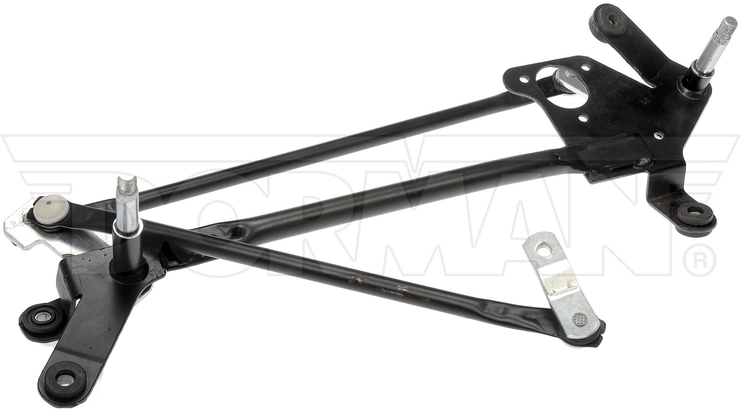 Dorman 602-078 Windshield Wiper Linkage