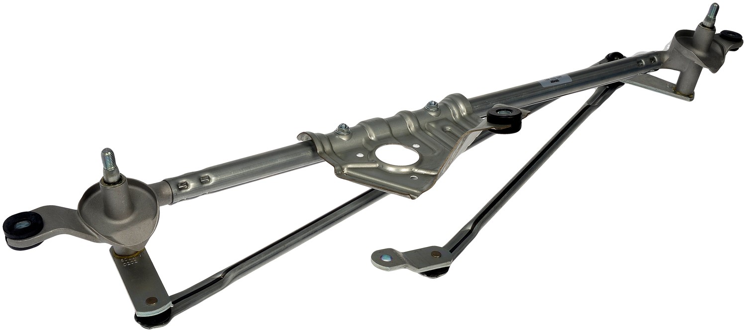 Dorman DOR-602-079 Windshield Wiper Transmission