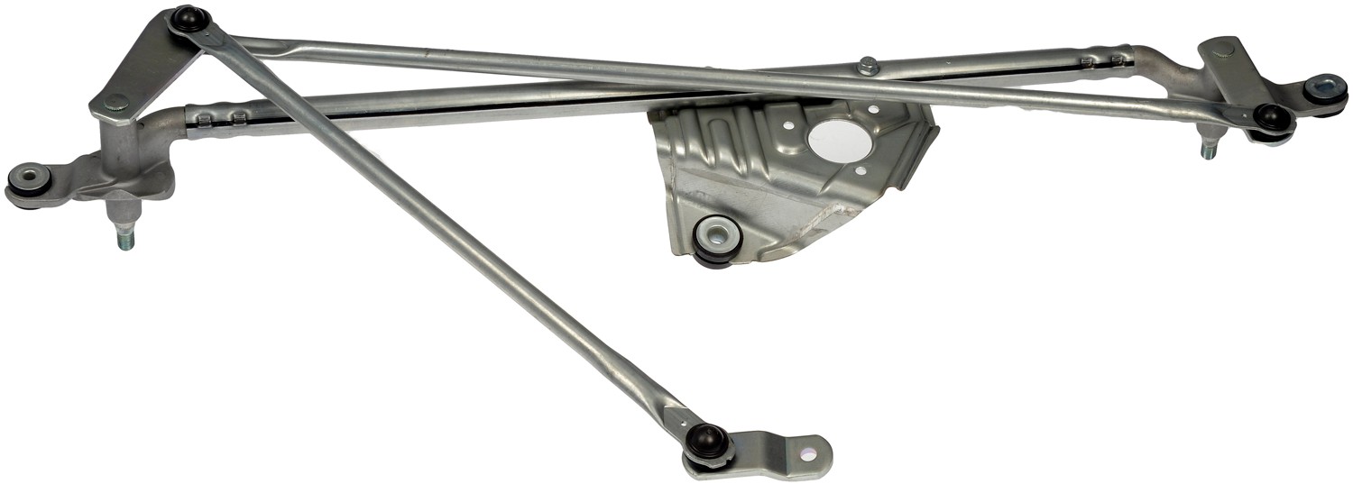 Dorman DOR-602-079 Windshield Wiper Transmission - Image 2