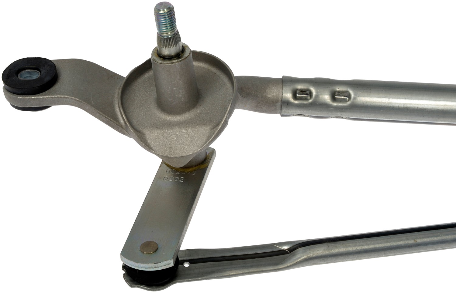 Dorman DOR-602-079 Windshield Wiper Transmission - Image 3