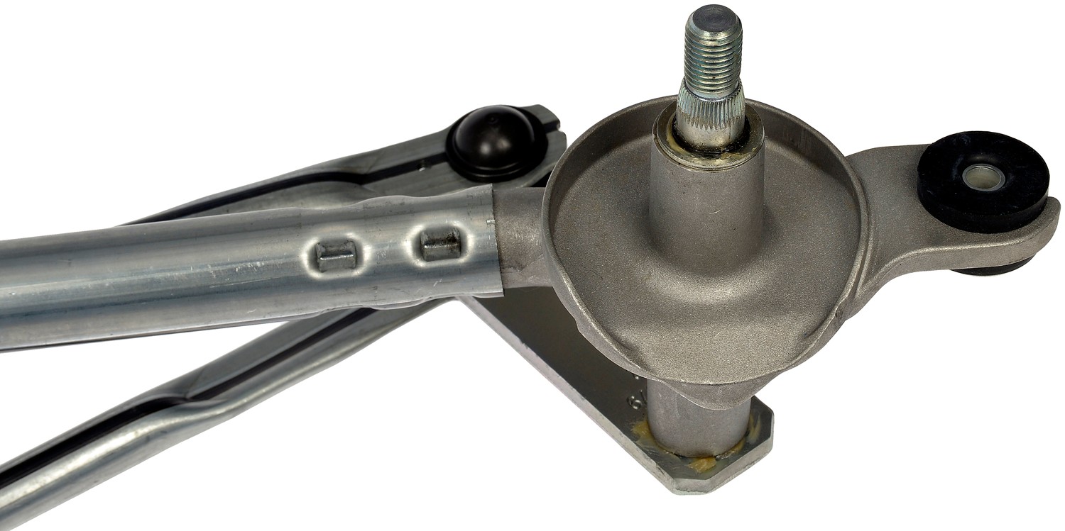 Dorman DOR-602-079 Windshield Wiper Transmission - Image 4