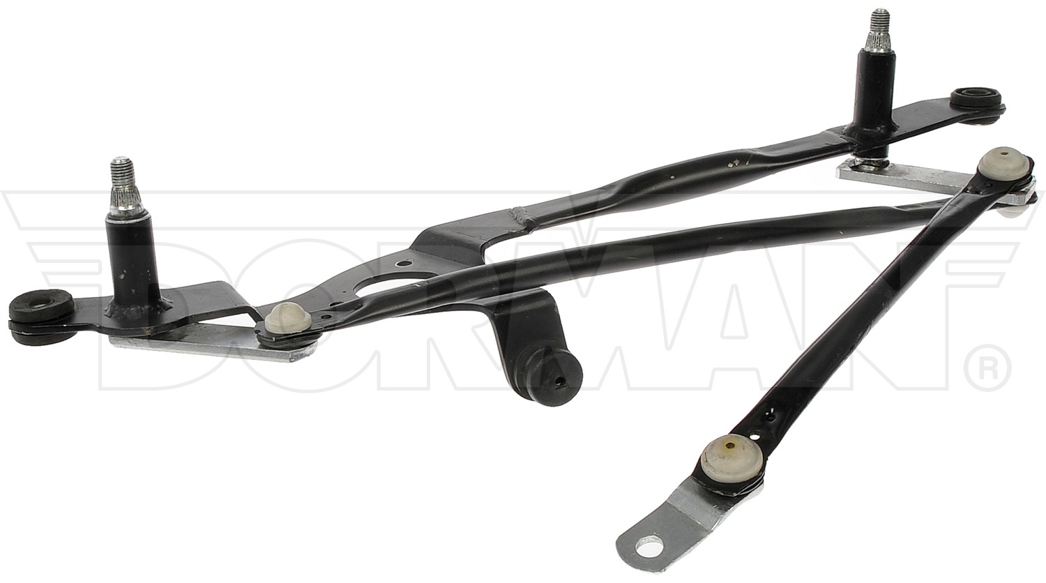 Dorman 602-080 Windshield Wiper Linkage