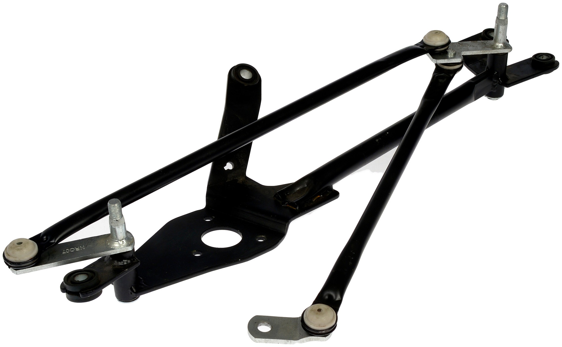Dorman DOR-602-081 Windshield Wiper Transmission