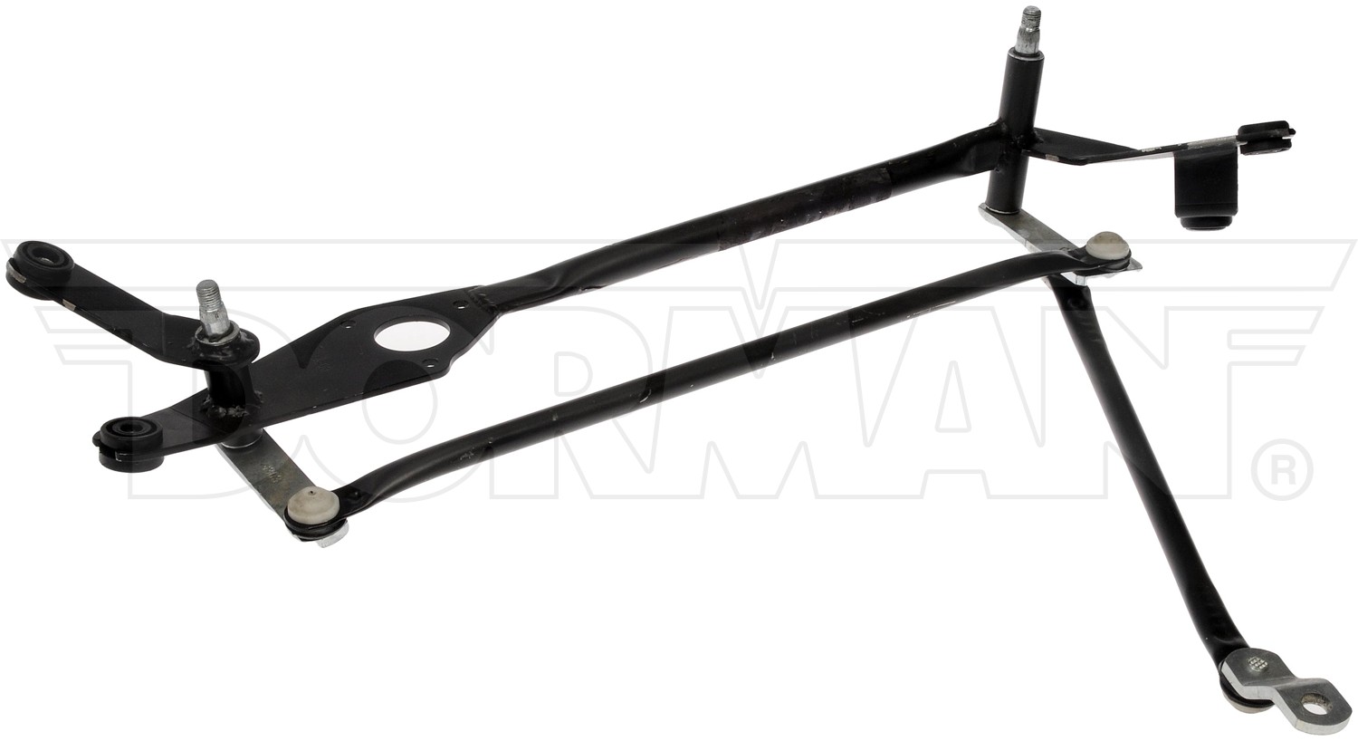 Dorman DOR-602-083 Windshield Wiper Transmission