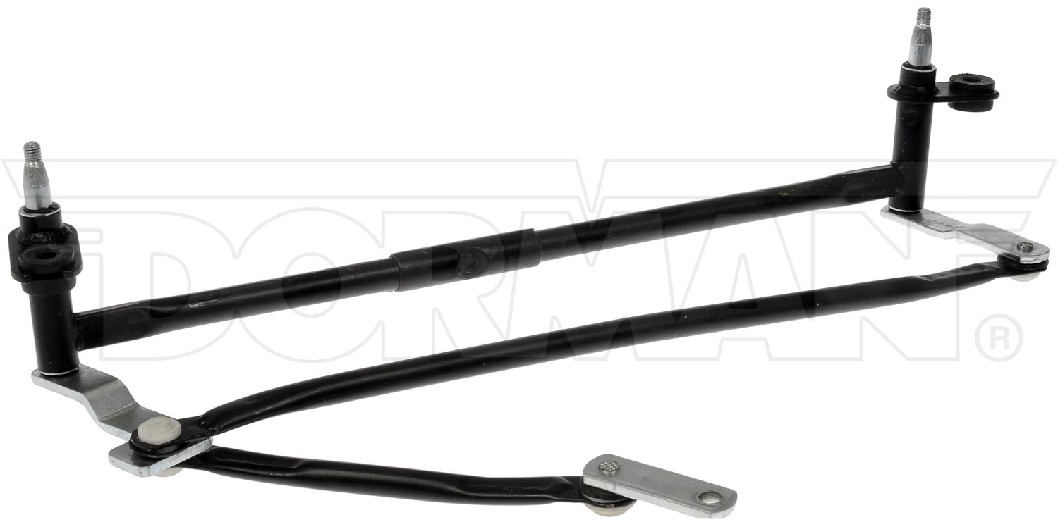 Dorman 602-086 Windshield Wiper Linkage