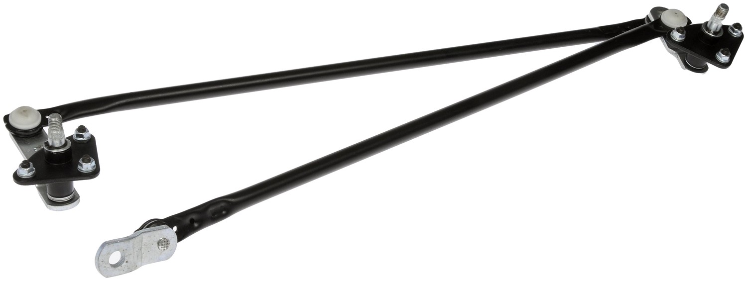 Dorman DOR-602-090 Windshield Wiper Transmission