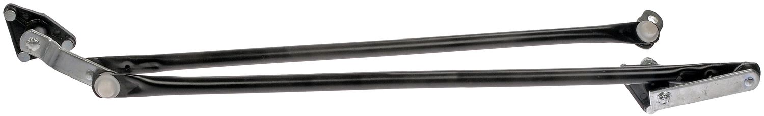 Dorman DOR-602-090 Windshield Wiper Transmission - Image 2