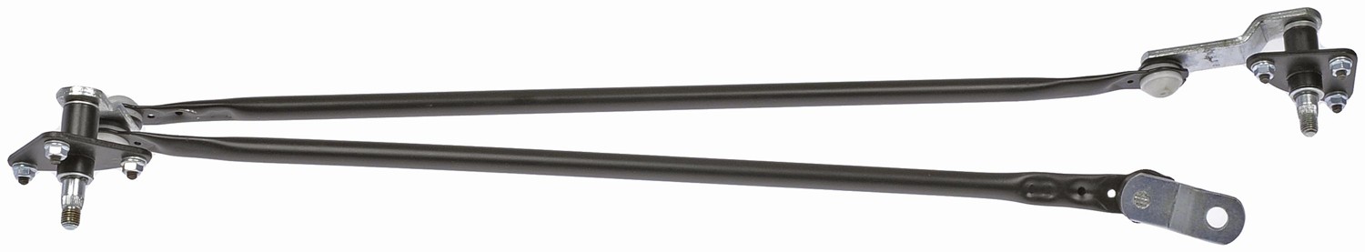Dorman DOR-602-090 Windshield Wiper Transmission - Image 3