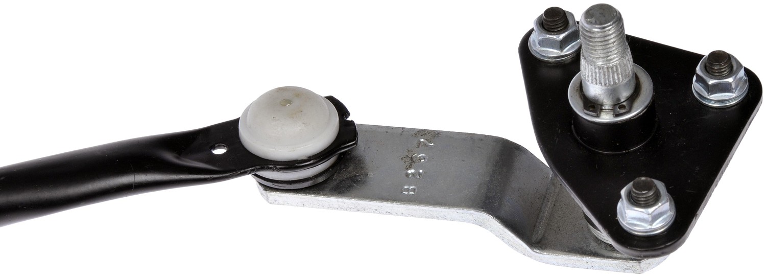 Dorman DOR-602-090 Windshield Wiper Transmission - Image 4