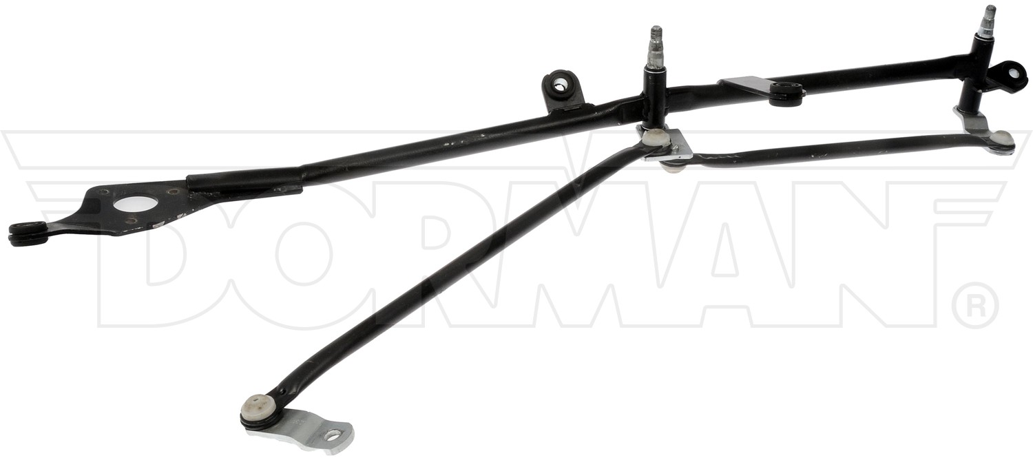 Dorman 602-092 Windshield Wiper Linkage