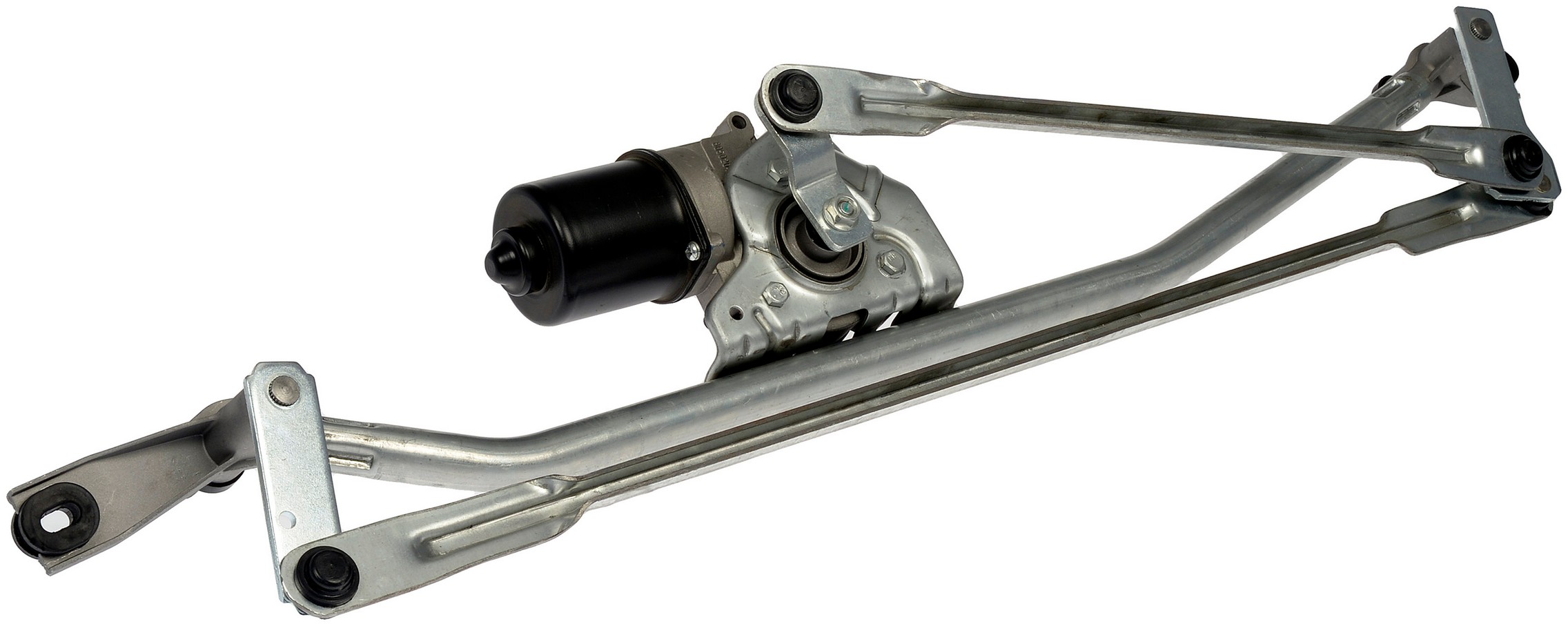 Dorman DOR-602-093AS Windshield Wiper Motor And Transmission Assembly