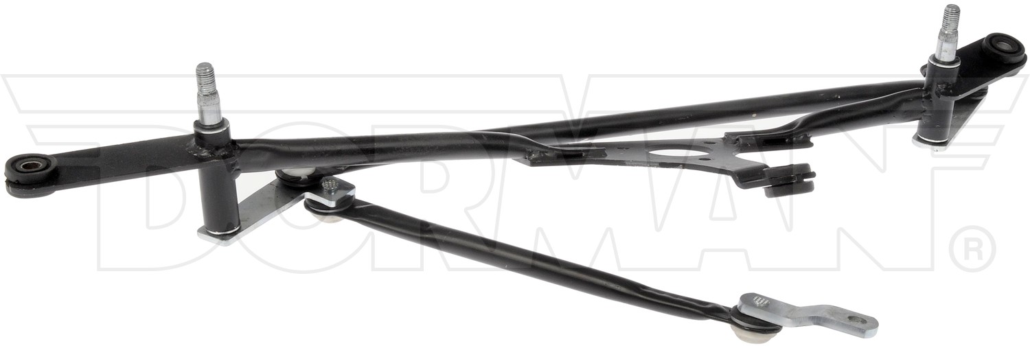 Dorman DOR-602-097 Windshield Wiper Transmission