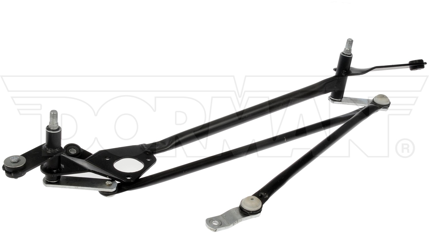 Dorman DOR-602-098 Windshield Wiper Transmission