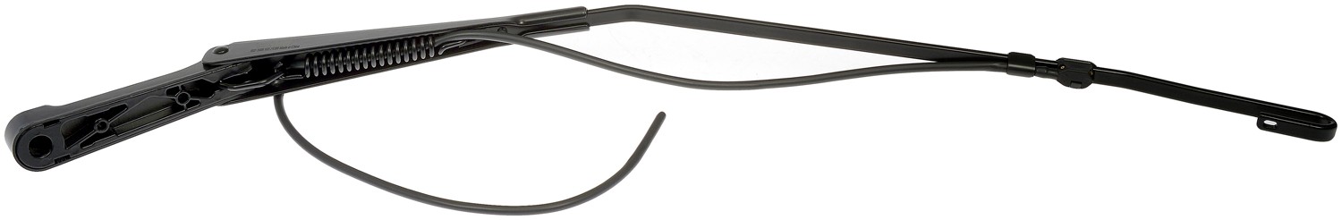 Dorman 602-1009 Front Right Wiper Arm
