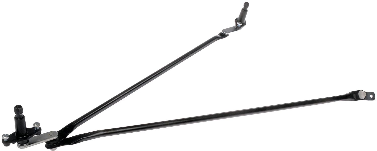 Dorman DOR-602-101 Windshield Wiper Transmission