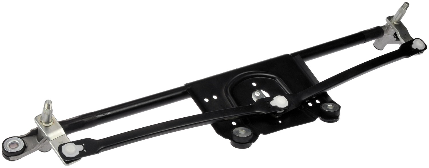 Dorman 602-102 Windshield Wiper Linkage